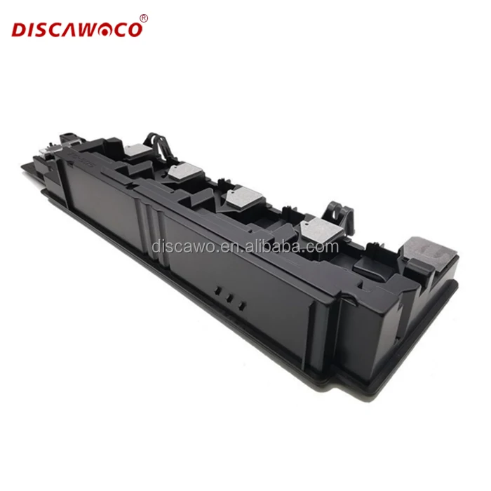 Toshiba E-Studio 2555C, 3055C, 3555C, 4555C, 5055C (T-FC50 - Foto 10