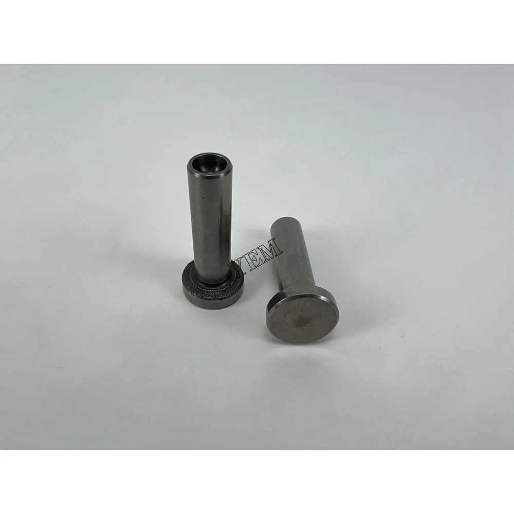 150125-00003C Valve Tappet for Doosan D24 Aftermarket Engine Parts