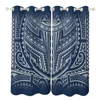 blue-YM241016-blue