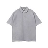 batik light grey