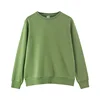 avocado green