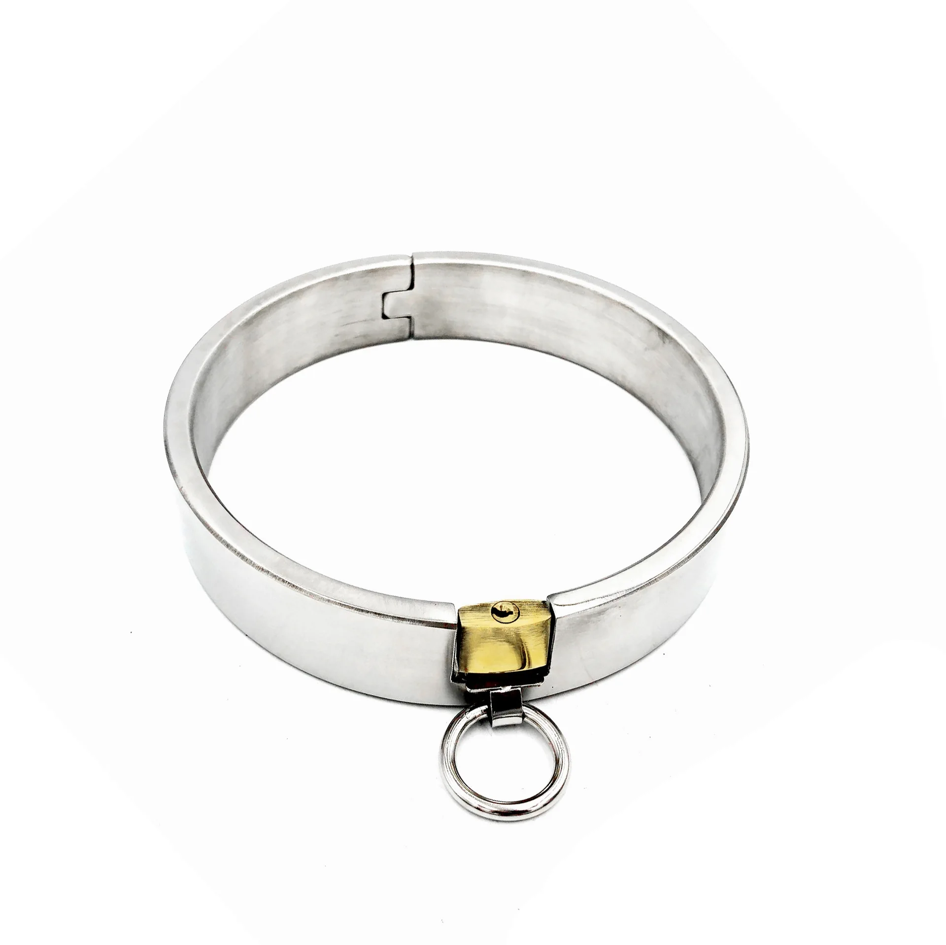 Үйдегі секс туралы видео