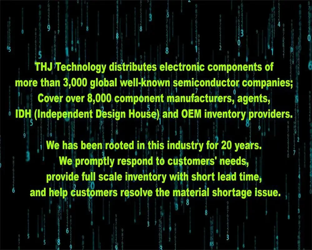 THJ Original New Ic Components BK3432QN32C QFN32 BK3432 BK3432QN32 In Stock