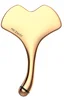 2338-Gold