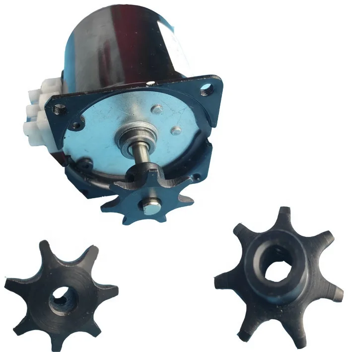 Инкубатор для яиц машина запасные части двигателя на продажу