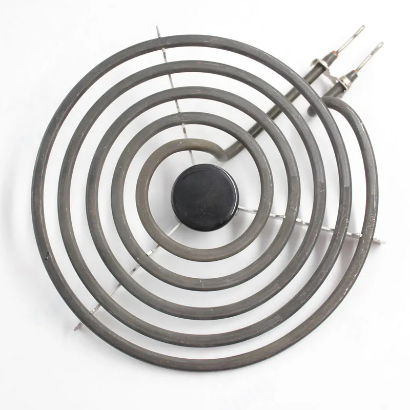 Electric Stove Coil Heating element