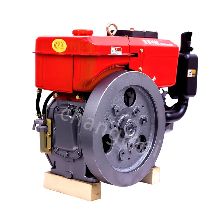 トラクター ヤンマー 動作品 エンジンオイルとラジエーター液交換済み