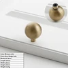 Bronze CY-FH-HT020 - 20mm Diameter