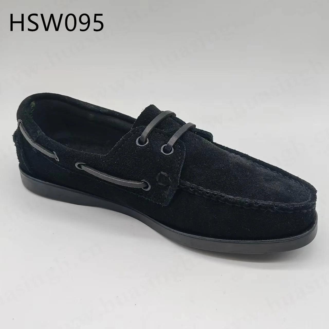 HSW095 ()