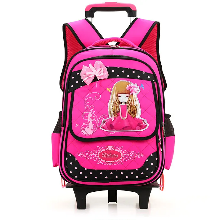 lazada school bolsas