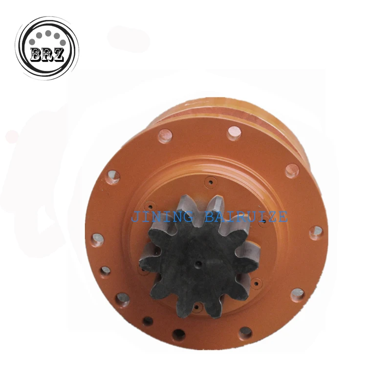 りゅうせいさん専用　Squie Zexel 4-Cylinder ISUZU Diesel Fuel Injection Pump F01G09W0G1