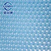 Clear Solar Pool Cover
