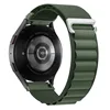 03# Vert-S