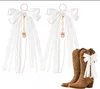 White 02