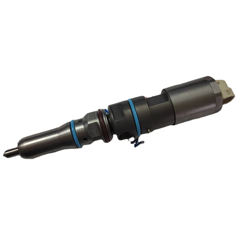 C9.3 336E Fuel Injector 456-3493 367-4293 456-3588 with cheap 