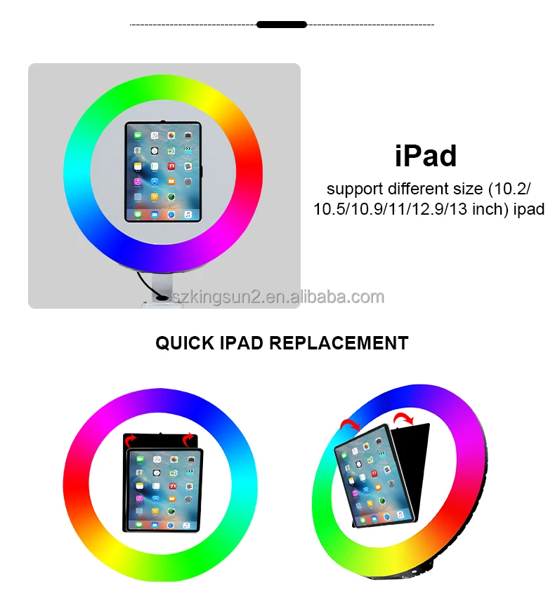 iPad_08.jpg