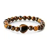 Tiger Eye