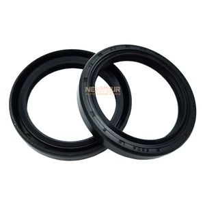 MG 6/550 Auto Engine Parts Oil Seal for Camshaft Automotive Accessories