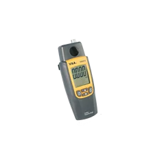 VA8042 Paint Thickness Gauge Car Coating Thickness Meter Mil Thickness Gauge Check the Car Original Coating Auto Car Paint Meter