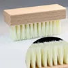 PP