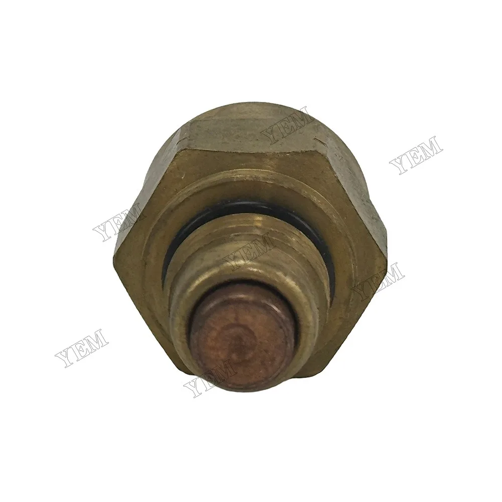 Sensor Fits for Doosan / for Develon D2366 Engine Parts Factory 5