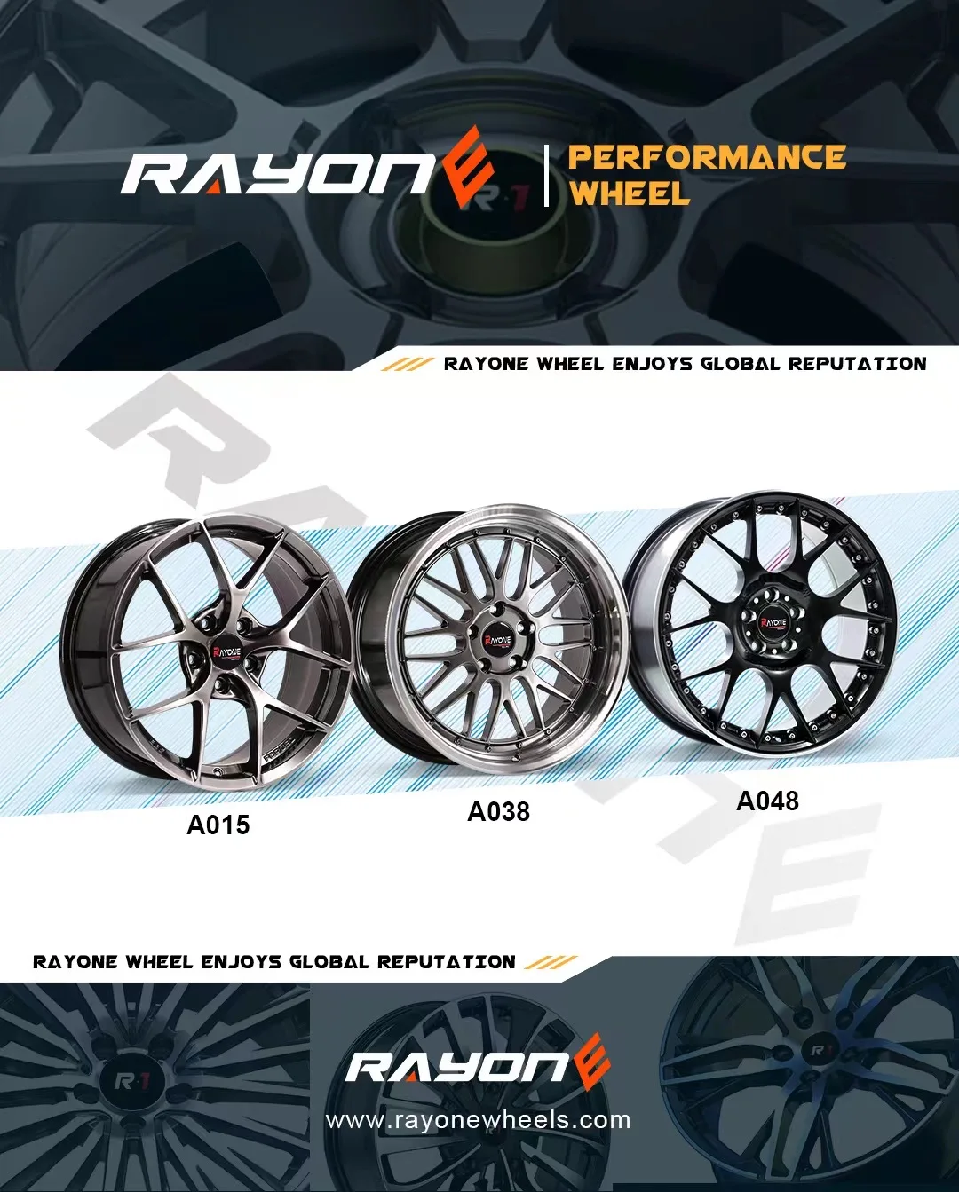 DX090 Lightweight Flow Formed MF10 Aftermarket 15Inch 4x100 Aluminum Alloy Car Wheels Rims for Honda Fit