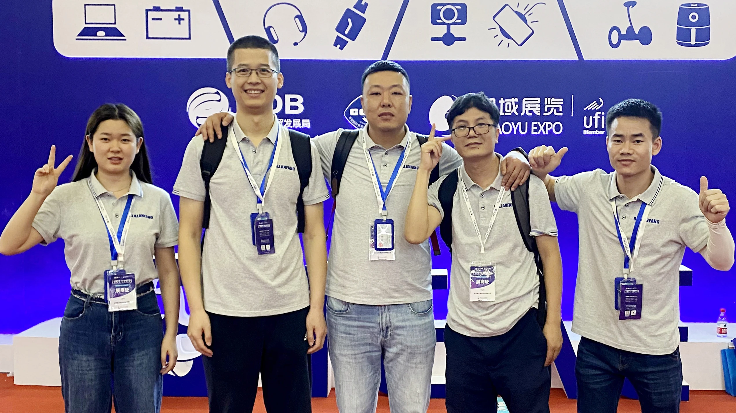 Home Energy Storage Lifepo4 European Standard 51.2v 200ah Lithium