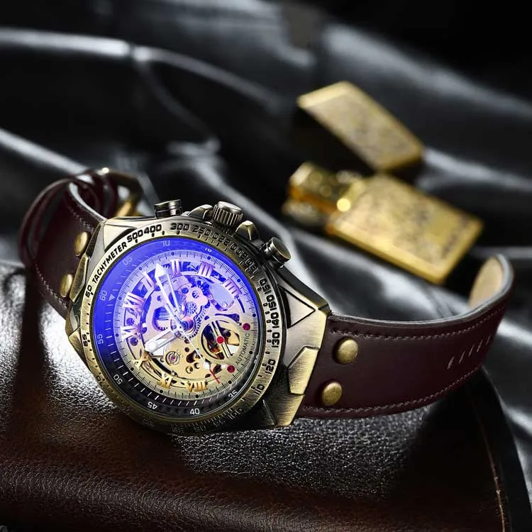 Hình nền  đồng hồ đeo tay kim loại vòng tròn Đồng hồ tốc độ Máy đo tốc  độ Bánh xe đồng hồ Các hạt Rim Thiết kế ô tô phông chữ