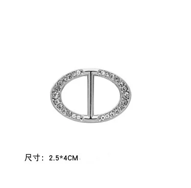 TSP-8D007.9.png