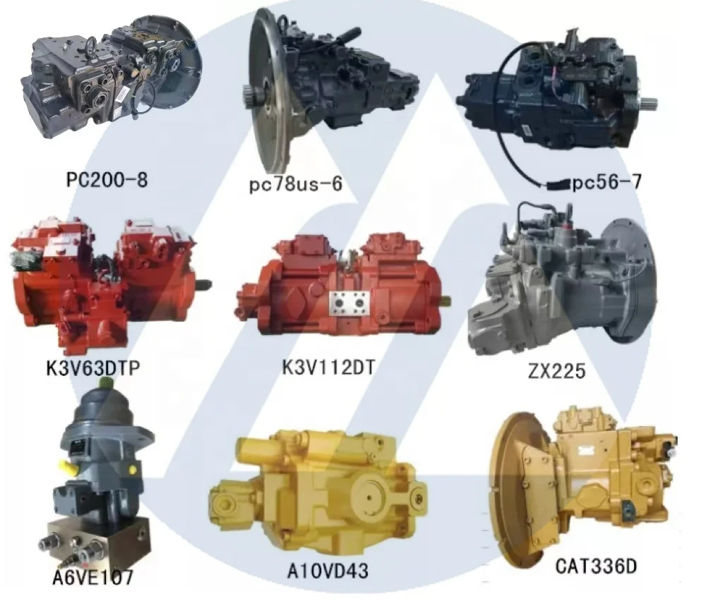 construction machinery parts 9235874 controller zx70| Alibaba.com