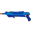Solid color-blue blue