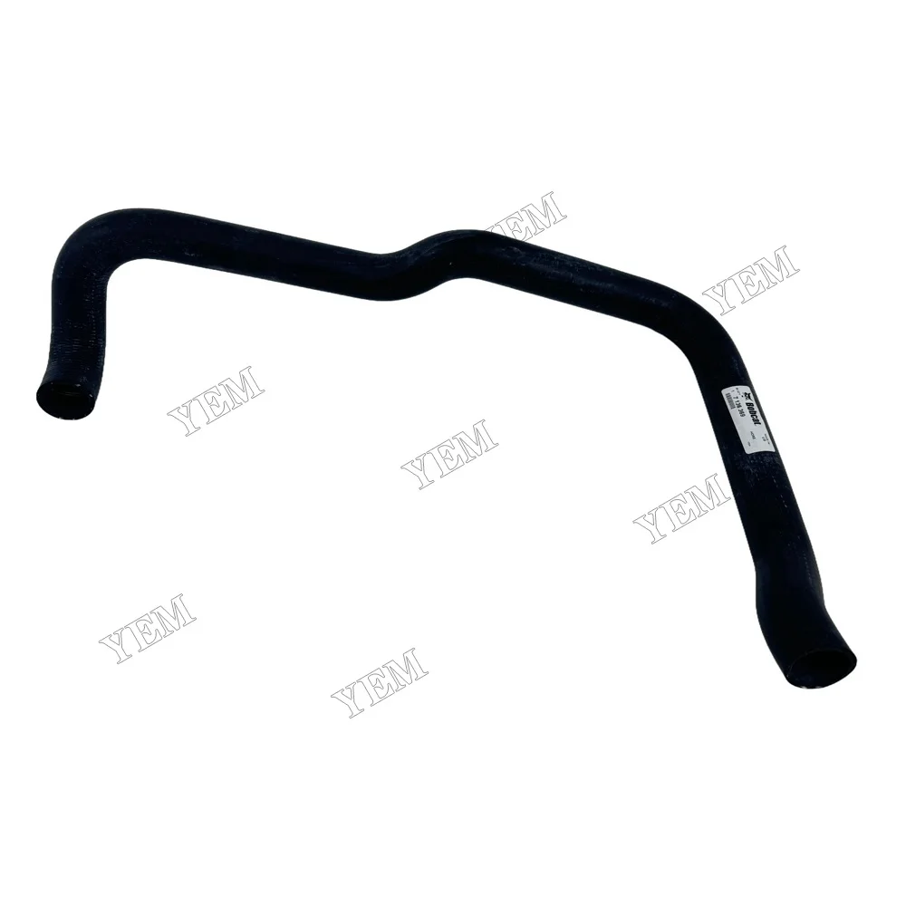 China Supplier Tube 7136369 Factory Direct Sales for Bobcat