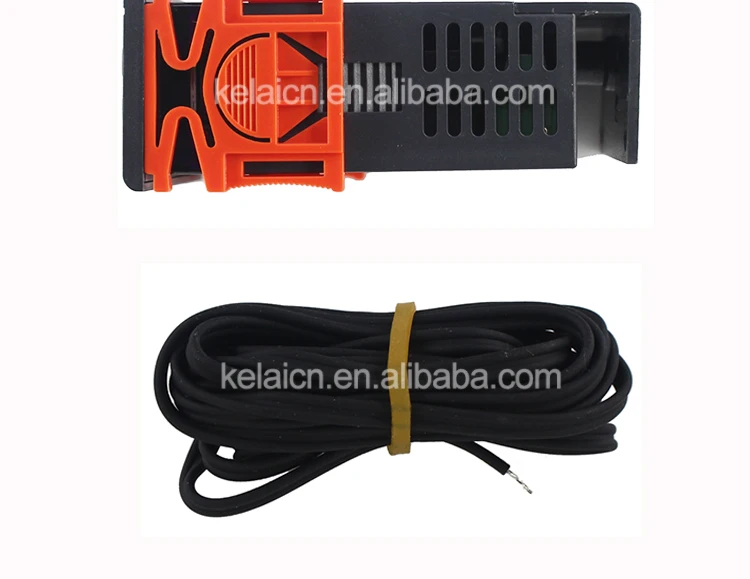 STC-8080A+_04.jpg