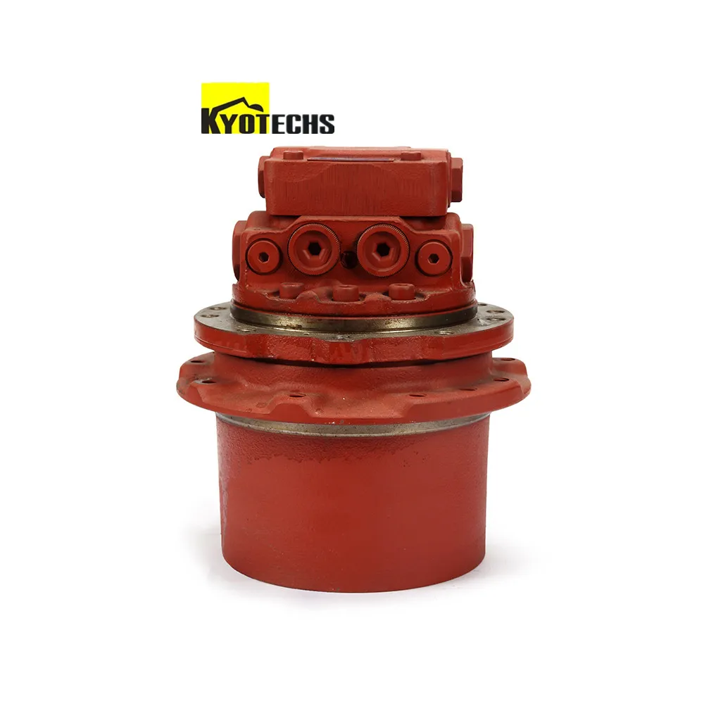 ギュスターヴ③ Sorel Kinetic Impact Conquest Plus Waterproof - Winter boots