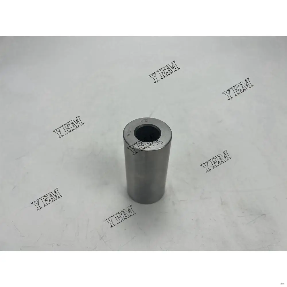 Wholesale High Quality 1103A-33T Piston Pin for Perkins