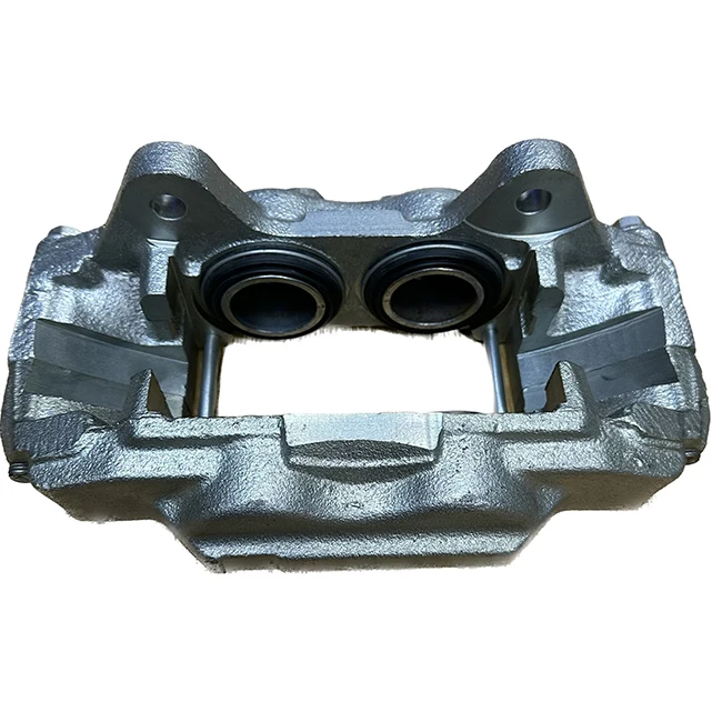 Mb7845 Peugeot 306 Isuzu Elf Ball Joint Tsuru A Jk Astra H 2004 Ctr