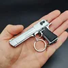 Argento opaco