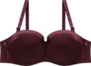 rosso scuro