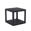 table basse-A