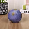 Neptune
