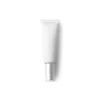 matte silver -50g