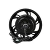Black 52v