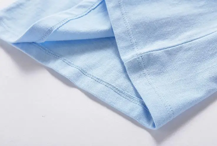 vest (21).jpg