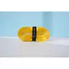 2m yellow
