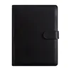 A5 black