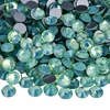 66 Green opal