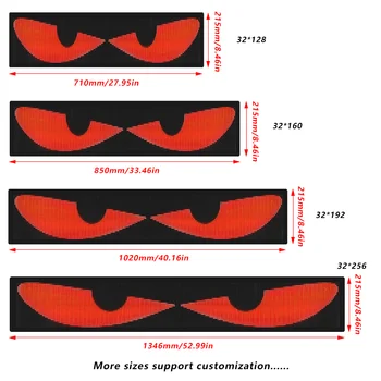 Apple - 鬼の形相 H96db3fc491dc455e954455165f103