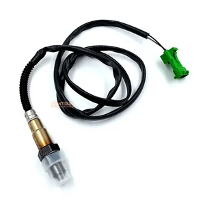 New Auto Spare Parts Rear Oxygen Sensor for Geely MK Other Engine Car Parts