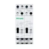 PYR-16 2ซี