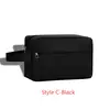 Style C-Black